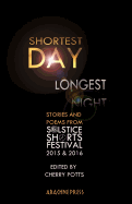 Shortest Day Longest Night