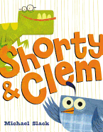 Shorty & Clem