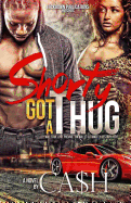 Shorty Got a Thug