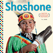 Shoshone