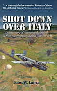 Shot Down Over Italy