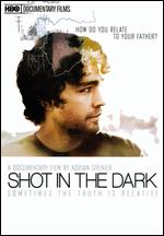 Shot in the Dark - Adrian Grenier