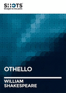 Shot: Othello