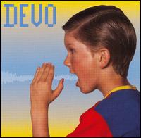 Shout - Devo