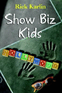 Show Biz Kids