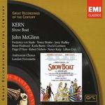 Show Boat - Von Stade, Stratas, McGlinn