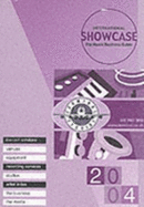 Showcase: International Music Business Guide