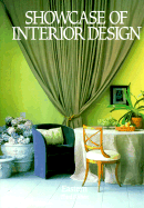 Showcase of Interior Design: Eastern Edition