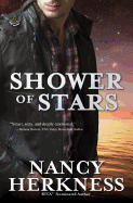 Shower of Stars