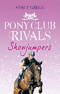 Showjumpers