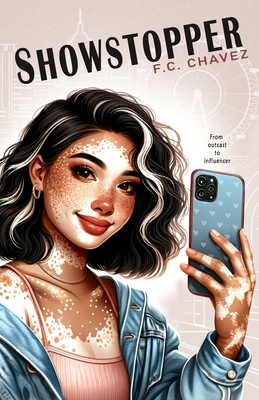 Showstopper: A Coming of Age Romance - Chavez, F C