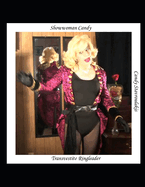 Showwoman Candy Transvestite Ringleader