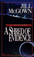 Shred of Evidence