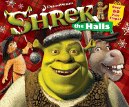 Shrek the Halls: Over 60 Fun Flaps!