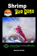 Shrimp For Kids