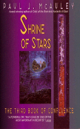 Shrine of Stars:: The Third Book of Confluence