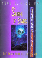 Shrine of Stars