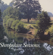 Shropshire seasons