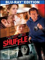 Shuffle [Blu-ray] - Kurt Kuenne