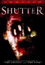 Shutter [WS] [Unrated]