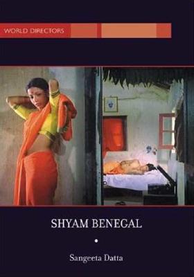 Shyam Benegal - Datta, Sangeeta