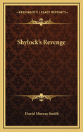 Shylock's Revenge