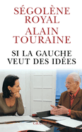 Si la gauche veut des ides