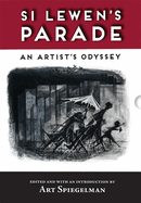 Si Lewen's Parade (Limited Edition)