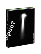Si Pu?: 50 Years of the Dutch National Opera