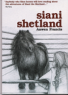 Siani Shetland