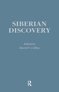 Siberian Discovery