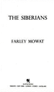 Siberian's - Mowat, Farley