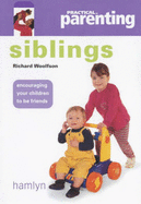Siblings - Woolfson, Richard C., Dr.