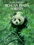 Sichuan Panda Forests