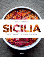 Sicilia: The cooking of Casa Planeta