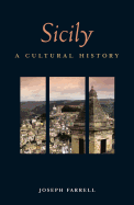 Sicily: A Cultural History