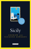 Sicily: A Literary Guide for Travellers