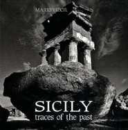 Sicily: Traces of the Past