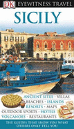 Sicily - DK Publishing