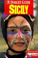 Sicily - Langenscheidt Publishers (Creator)