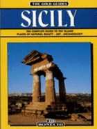 Sicily