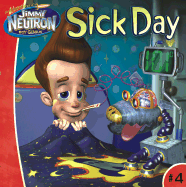Sick Day - Banks, Steven