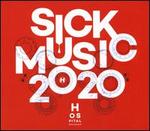 Sick Music 2020