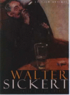 Sickert, Walter (British Artists)