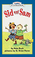 Sid and Sam