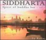 Siddharta: Spirit of Buddha Bar, Vol. 2