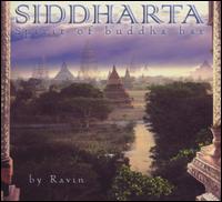 Siddharta: Spirit of Buddha Bar - Various Artists