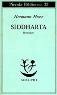 Siddharta