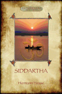 Siddhartha: An Indian Tale (Aziloth Books)