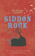 Siddon Rock
